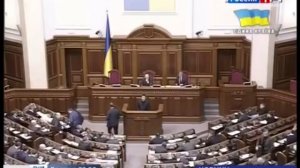 Этого не покажут по украинскому телевизору