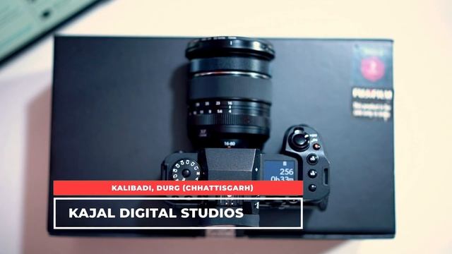 Fujifilm X-H2 Review After Using 2 Days || Is it better than a Full Frame Sensor #X-H2 #fujifilm смотреть онлайн