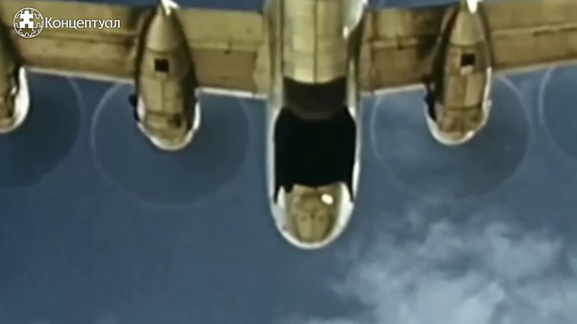 Красная демократия