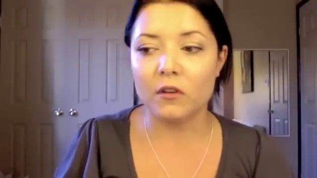 How to apply Cluster Lashes