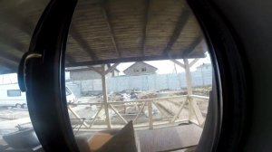 Построить одноэтажный дом 90 квадратов или купить квартиру, что дешевле, выгоднее. Крым. Севастопол