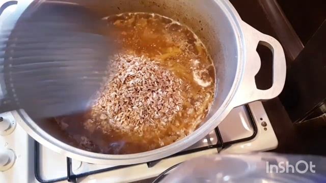 ПЛОВ!,настояший россыпчатый плов,легко и просто☆девзирада ош смотреть онлайн