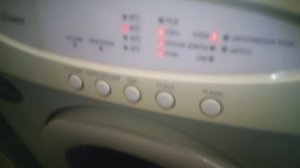 Samsung P6091, Fuzzy, Sensor Quick