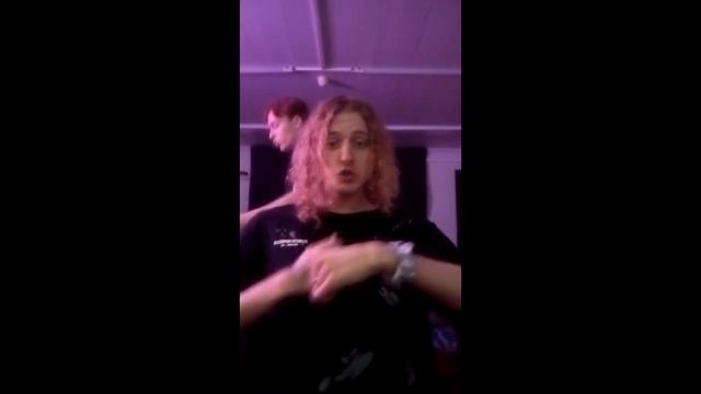 VLOG №5: Москва, Мемы и Совместный трек (ft. Tyutyaev) смотреть онлайн