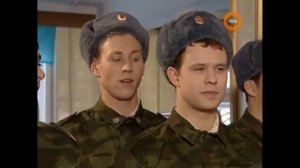 Шматко / Подбор приколов, смешные моменты.