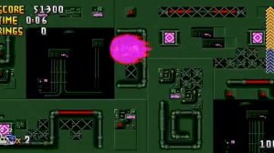 Tails Is The Only Survivor! - Sonic.Exe Destiny Remastered