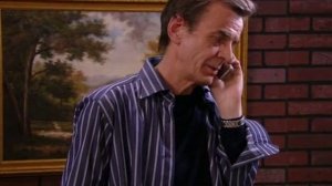 Павел Олегович Жданов и Катя Пушкарёва // Не родись красивой