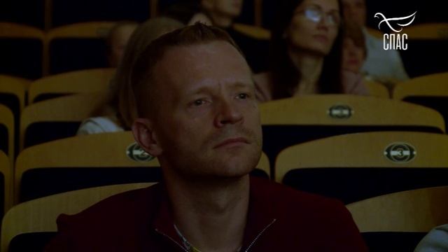 Подробный репортаж о Первом Всероссийском Фестивале  «Народный Рахманинов» на телеканале «Спас" смотреть онлайн