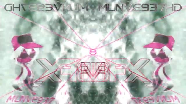 Roblox GASA4AM Game Render Pack Round 41 Mirror And Other смотреть онлайн