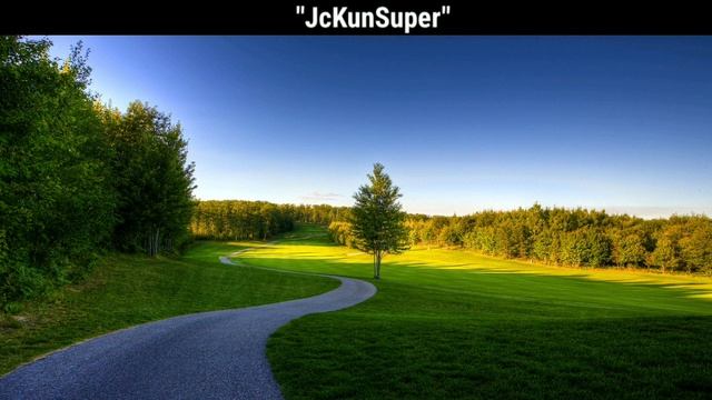 *ALL NEW* 25 PROMO CODES FOR (RBLX.LAND,RBLX.EARTH,CLAIMRBX,RBXGUM,BLOX.LAND) *JUNE 2022* смотреть онлайн