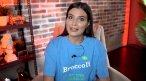 Лерчик покупала паленые вещи. Развод от Бузовой. Нажива на смерти