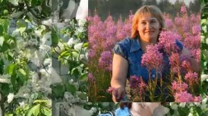 Я ЛЮБЛЮ ТЕБЯ МАРИНА!!!! (РOБEРT)