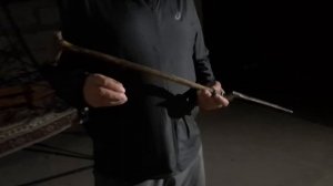 Махач Дахадаев