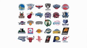 NBA 2K14 ANDROID MOD | HOW TO DOWNLOAD NBA TV SCOREBOARD