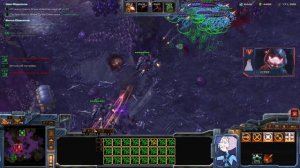 StarCraft COOP.exe