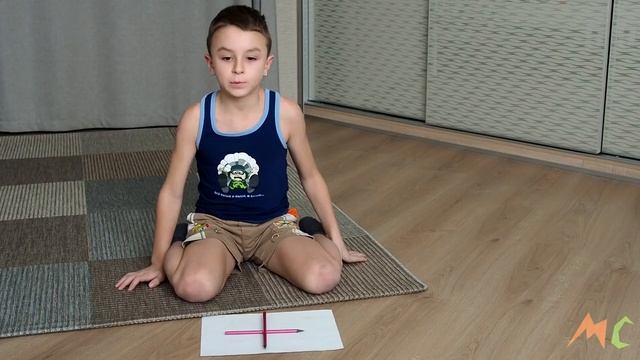 Как вызвать дух Чарли смотреть онлайн