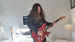 Green Day: Pollyanna (With Tabs)