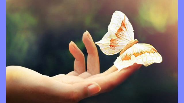 Не особо приметная женщина смотреть онлайн