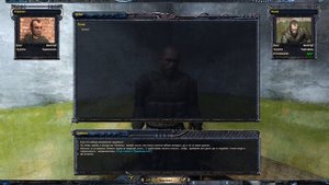 Народная Солянка OGSR 2023 #29 "Тиски для Шурупа,документы для Воронина,вороньи яйца для Повара"