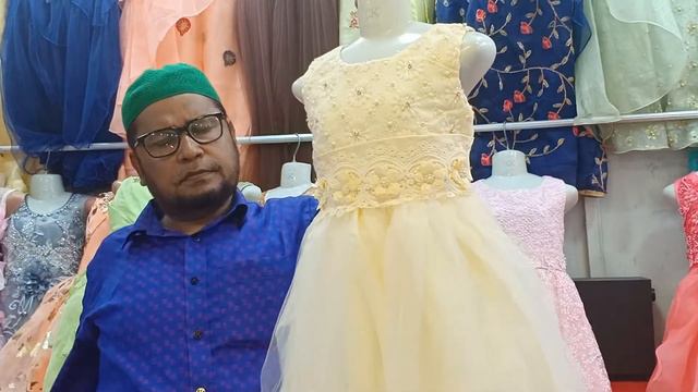 Exclusive perty dress & price of Modina store at Center point shopping mall. смотреть онлайн