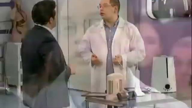 Ионизатор для квартиры ◆ польза, вред или обман смотреть онлайн