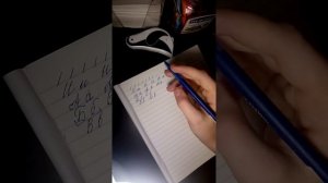 Как научиться красиво писать?