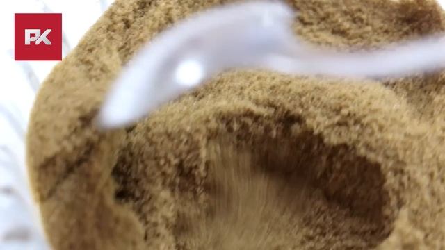 Как отличить поддельный цикорий смотреть онлайн