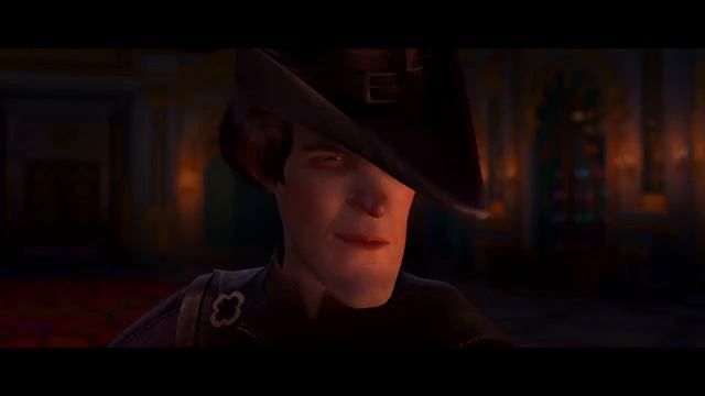 Кто платит, тот и музыку заказывает смотреть онлайн