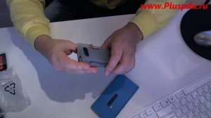 Nokia Lumia 920, цена, аксессуары, чехлы, и пленки 