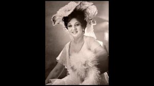 А.Варламов ''Что мне жить и тужить'' Людмила Колос