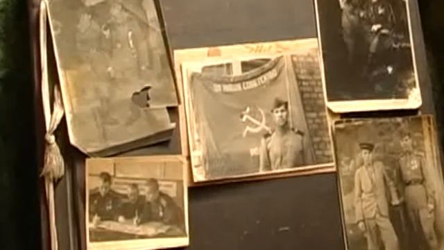 От Yurga.su. Гимназия-"Живое слово"-Пугачева. смотреть онлайн