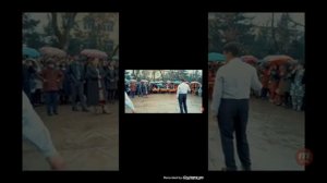 Давраи мактаби