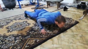 Как Укрепить Кисти Рук для Удара ??Упражнения для Кистей Рук