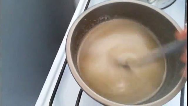 Яблочный зефир смотреть онлайн