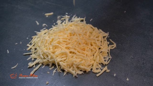 БЕЗ КАПЛИ МАСЛА! Кабачковые палочки в сырной панировке.