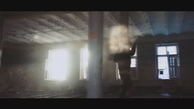 Топ 10 самых ЗЛЫХ СОЛЬНИКОВ Гарри Топора смотреть онлайн