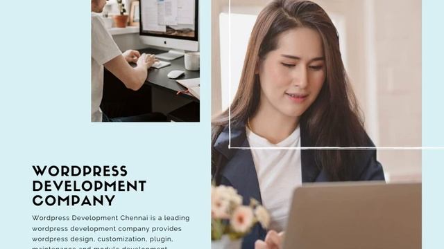Professional Small Business Web Design : Custom Development company | PHP Development Companies