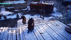 КУПИЛ XBOX Series S в 2024 году