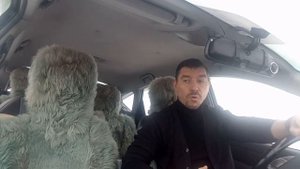 Что лучше Тойота Приус 20 или тойота Приус 30