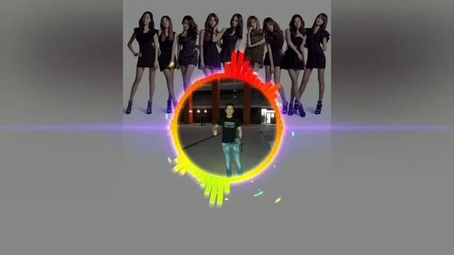 Мне 16 лет а я уже седею смотреть онлайн