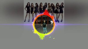 Мне 16 лет а я уже седею