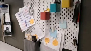 НАШЕ АТЕЛЬЕ. Швейный Дом. Ателье Москва