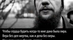 25/17 - Девятибально - Караоке