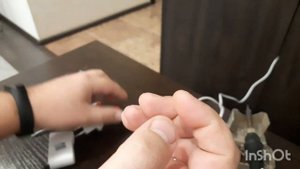 Ремонт пьезокомпрессора Prime