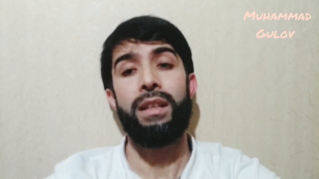 Рамазан Мубарак #youtube #идмубарак смотреть онлайн