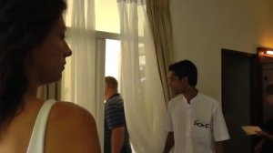 Heritance Ahungalla - обзор отеля