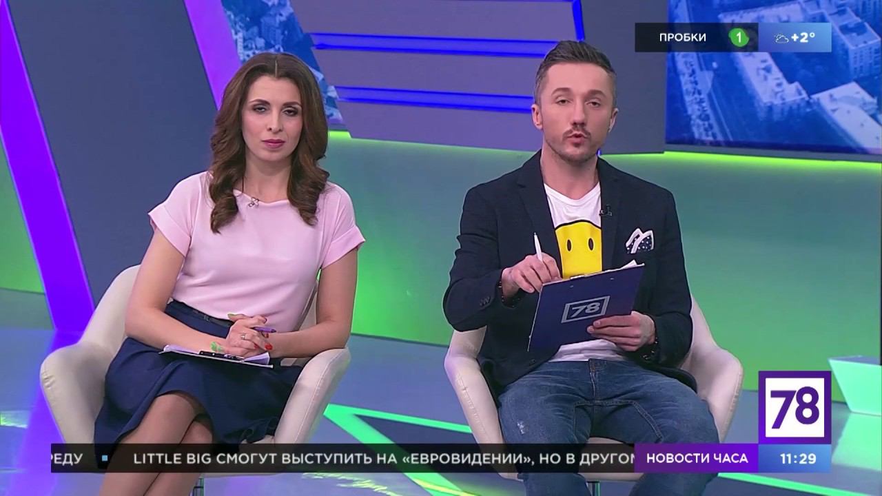 Внеклассное чтение. Эфир от 1.04.20