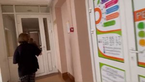 ПОЛОЦК: ОВОЩНОЙ РЫНОК/НАС НАПУГАЛ МУЖИК/ДЕШЁВЫЕ ЯГОДЫ/КАФЕ СЧАСТЬЕ В ПОЛОЦКЕ/ЕДЕМ В МИНСК