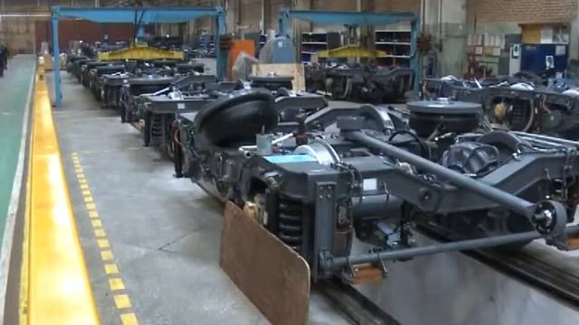 День машиностроителя смотреть онлайн