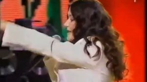 Наталья Могилевская - Полюби меня такой